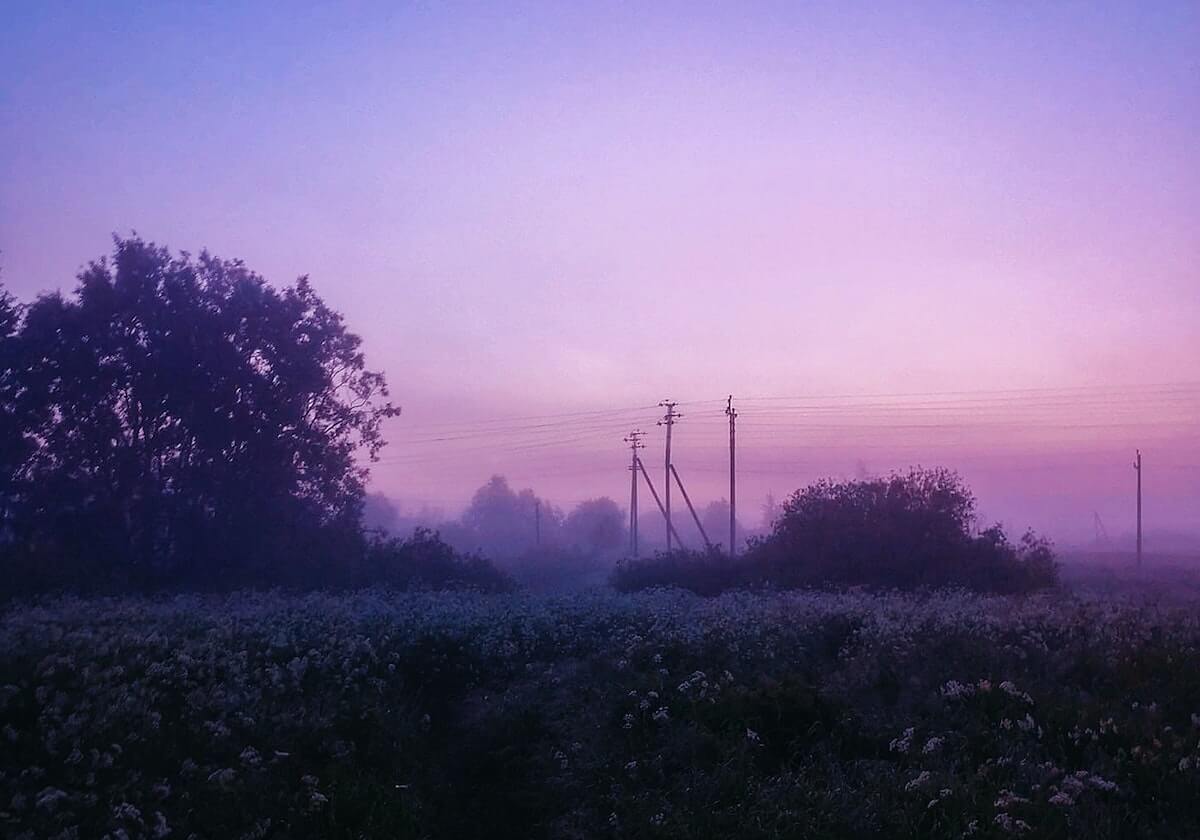 开云体育APP：用数据驱动的热爱，点亮你的每一次运动与观赛