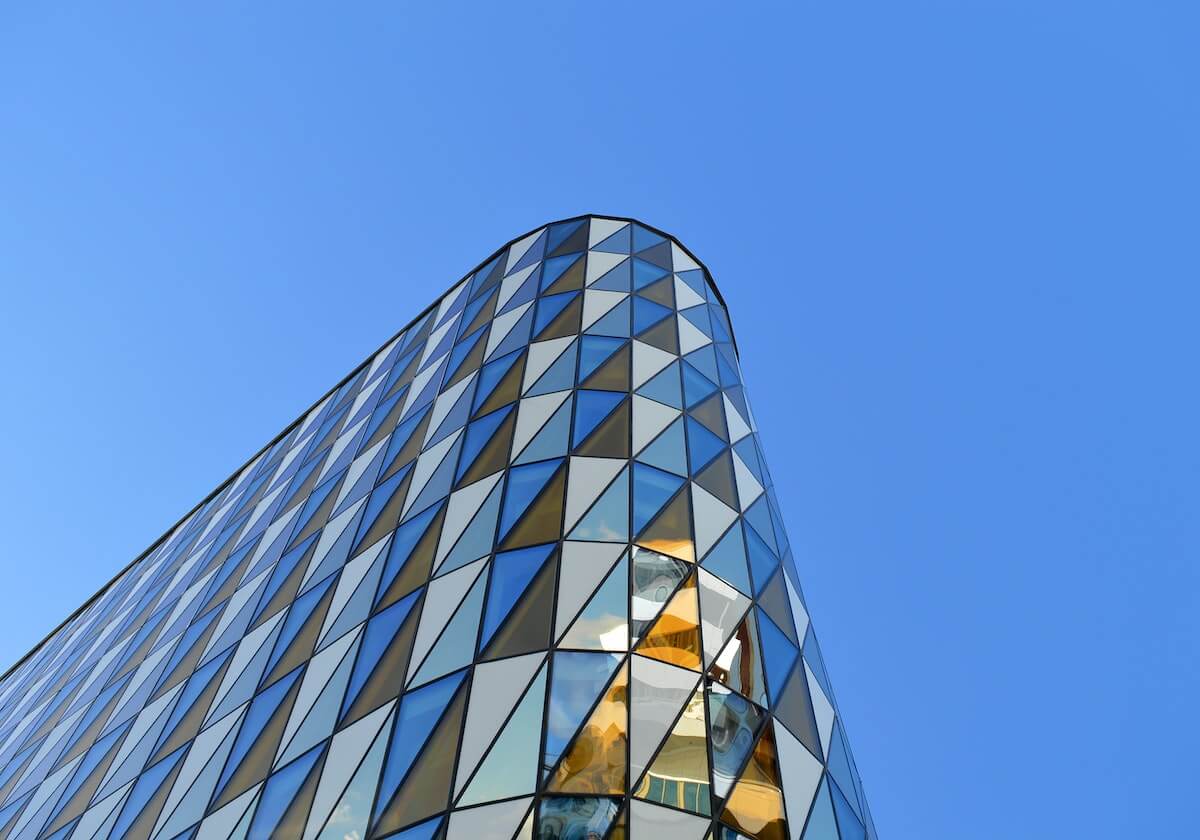 开云：云端新纪元下的商业智慧与美好愿景