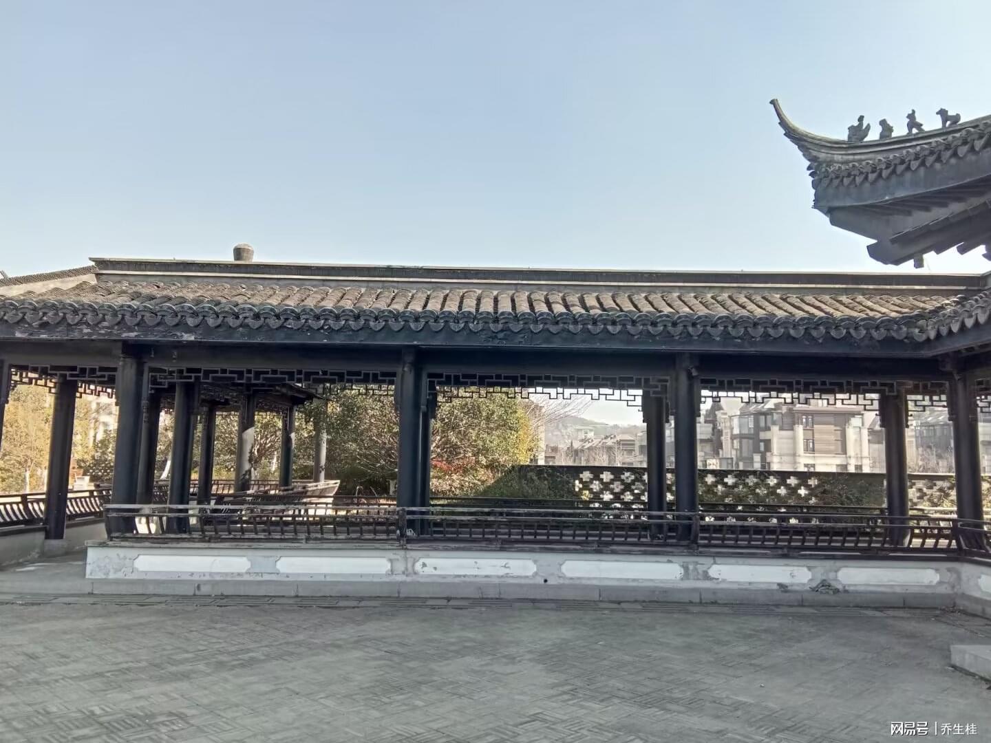 七星彩技巧-妻子任副县长后,向我提出离婚,一年后我的舅舅调来担任市委书记