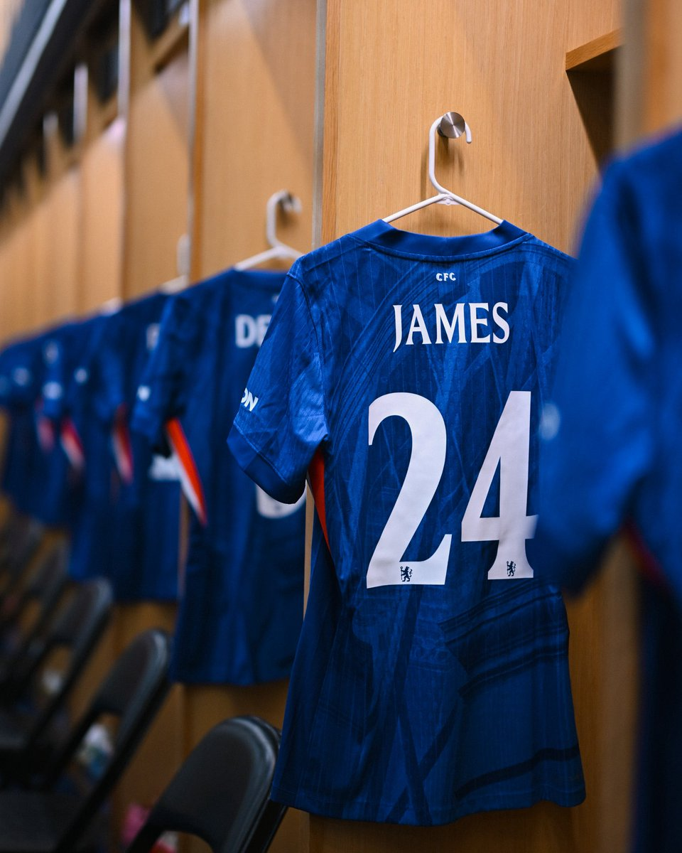 黄健翔:媒体一边倒看好巴黎,切尔西能否再来一次黑马逆袭?