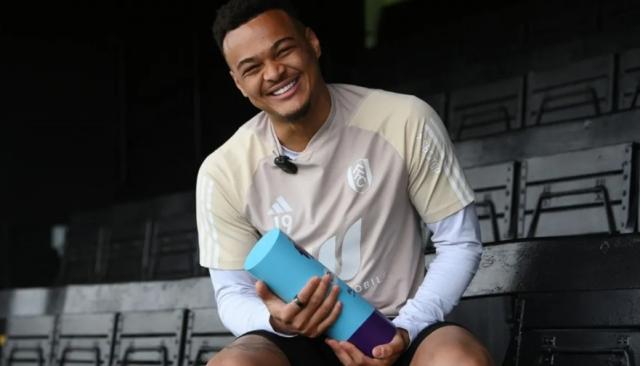 1712996297118091978.png 微信图片_20240413160530.png