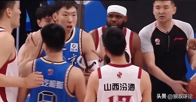 七星彩开奖号码结果-北京vs浙江前瞻：周琦赵睿领衔大面积伤病 程帅澎跟队训练引关注