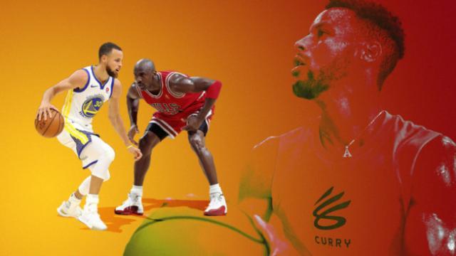 underarmour-steph-curry-jordan-CONTENT-2020-652x367.jpg