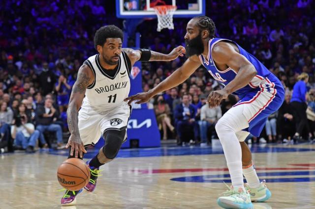 7星彩玩法-自由球员市场即将开放 15个名字影响联盟版图