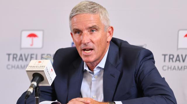 七星彩开奖号码结果-美巡赛公布多项重大改变 对抗LIV系列赛刻不容缓