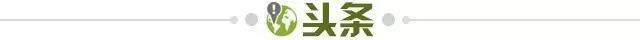 七星彩开奖号码结果-【早报】C罗111球超阿里·代伊登顶国家队射手榜!